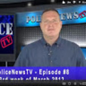 Meet your Posher, Paul